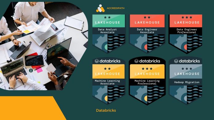 Databricks