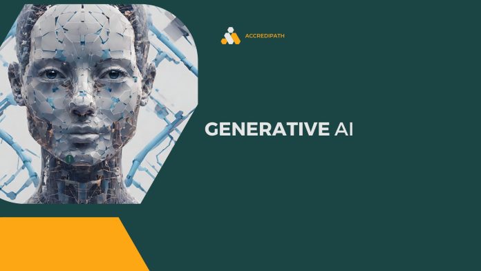 Generative AI